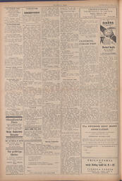 1945-09-27-02.tif