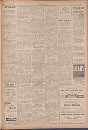 1945-09-27-03.tif