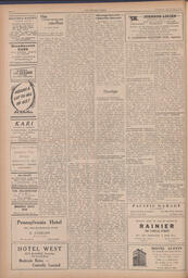 1945-09-27-06.tif