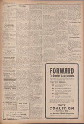 1945-09-27-05.tif