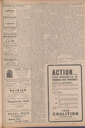 1945-10-04-05.tif