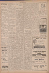 1945-10-04-04.tif
