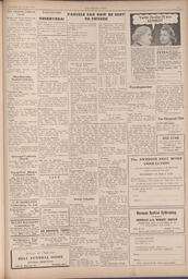 1945-10-11-03.tif
