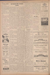 1945-10-11-04.tif