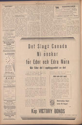 1945-10-18-06.tif