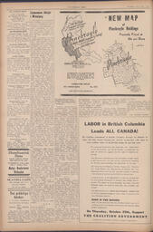 1945-10-18-02.tif
