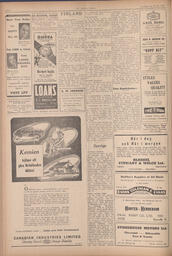 1945-10-25-04.tif