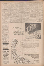 1945-10-25-02.tif