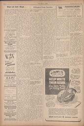 1945-11-01-06.tif