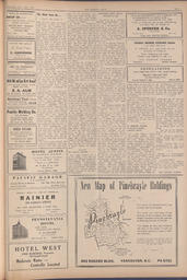 1945-11-01-05.tif