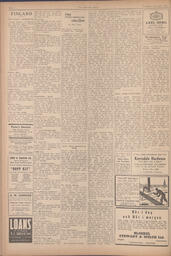 1945-11-01-04.tif