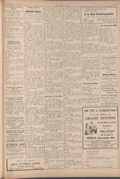 1945-11-01-03.tif