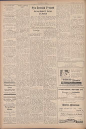 1945-11-01-02.tif