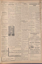 1945-11-08-03.tif