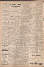 1945-11-08-02.tif