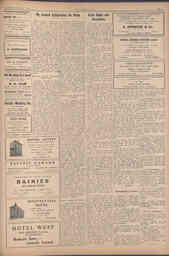 1945-11-08-05.tif