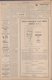 1945-11-08-06.tif