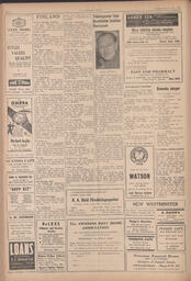 1945-11-22-04.tif