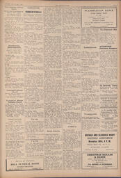 1945-11-22-03.tif