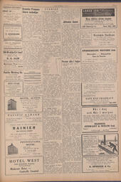 1945-11-29-05.tif