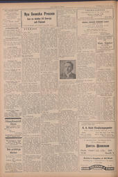1945-11-29-02.tif