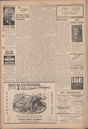 1945-12-06-04.tif
