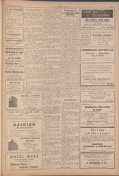 1945-12-06-05.tif