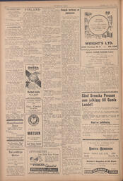 1945-12-06-02.tif