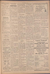 1945-12-06-03.tif