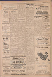 1945-12-13-06.tif