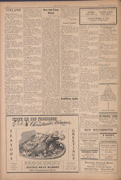 1945-12-13-04.tif