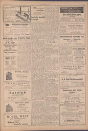 1945-12-13-05.tif