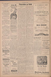 1945-12-13-02.tif