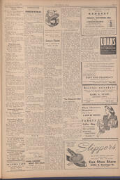 1945-12-13-03.tif