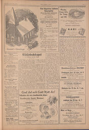 1945-12-20-03.tif