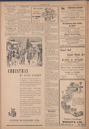1945-12-20-02.tif