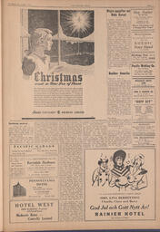 1945-12-20-05.tif