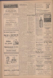 1945-12-20-04.tif
