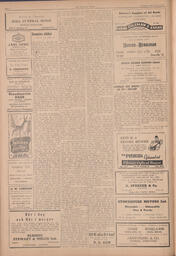 1945-12-20-06.tif
