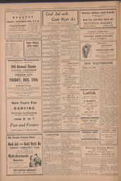 1945-12-27-04.tif