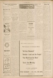 1946-01-10-06.tif