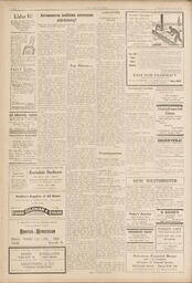1946-01-10-04.tif