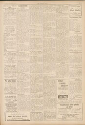 1946-01-10-03.tif