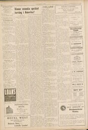 1946-01-10-02.tif
