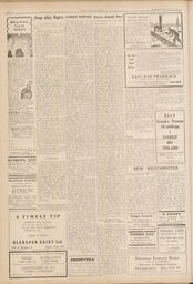 1946-01-17-04.tif
