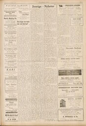 1946-01-24-05.tif
