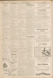 1946-01-31-02.tif