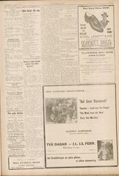 1946-01-31-03.tif