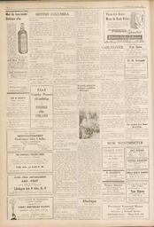 1946-01-31-04.tif