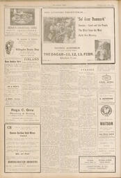 1946-02-07-06.tif